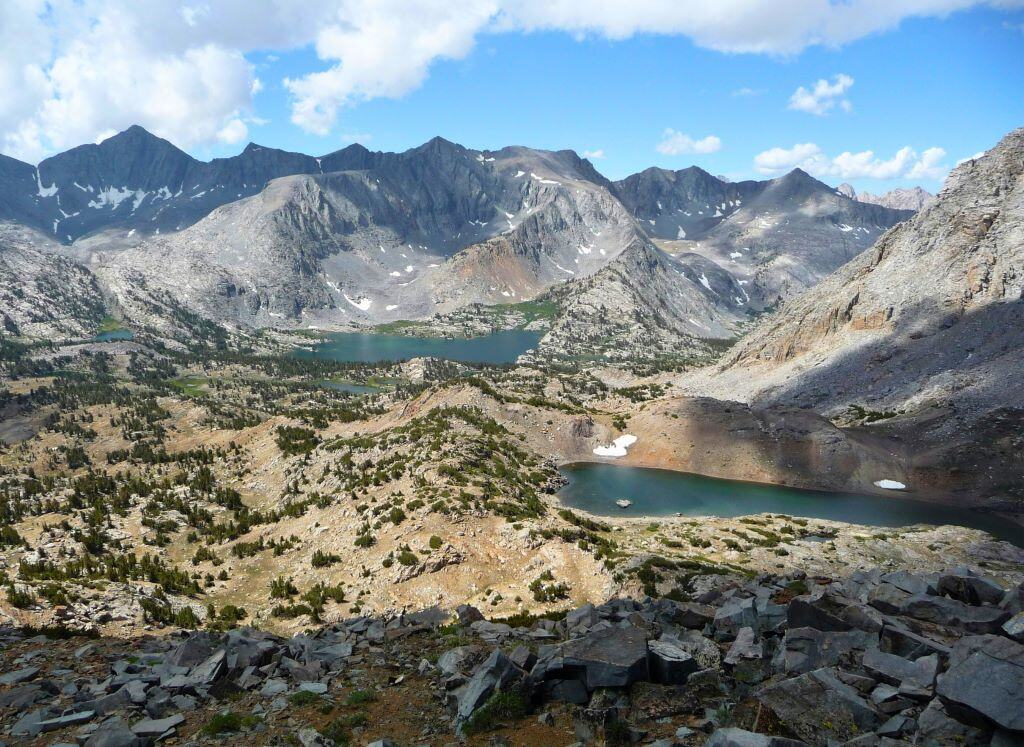 aifs-adventure-trips-sri-lanka-partnerfotos-Knuckles Mountain Range