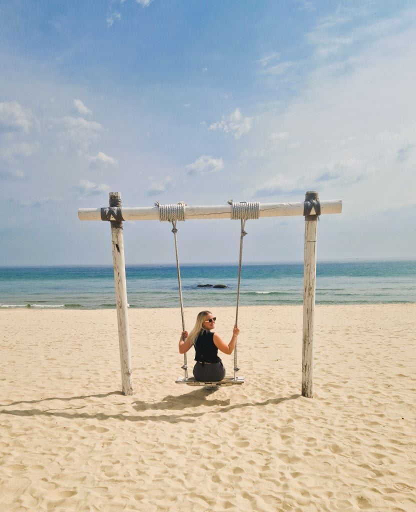 aifs-adventure-trips-suedkorea-tag-5 (4)