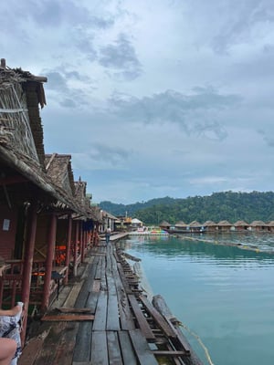 aifs-adventure-trips-thailand-southern-thai-ugc-antoniab-@antoniia--steg