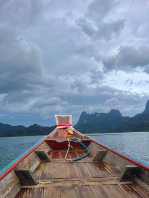 aifs-adventure-trips-thailand-southern-thai-ugc-antoniab-@antoniia-boot