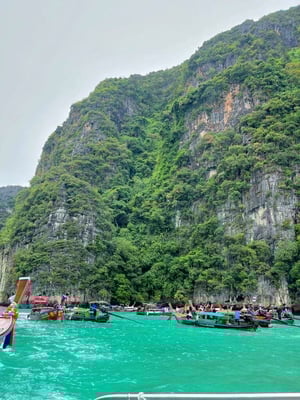 aifs-adventure-trips-thailand-southern-thai-ugc-antoniab-@antoniia-meer-berg (1)