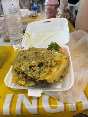 aifs-adventure-trips-thailand-southern-thai-ugc-antoniab-@antoniia-meer-berg-essen