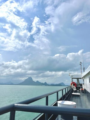 aifs-adventure-trips-thailand-southern-thai-ugc-antoniab-@antoniia-schiff