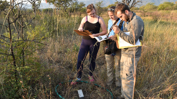 aifs-eswatini-freiwilligenarbeit-personen-2