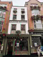 aifs-farmwork-erfahrungen-irland-sophie-gebaude