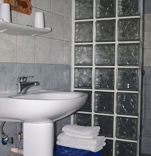 Deine Unterkunft in Griechenland mit AIFS