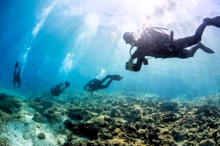 aifs-freiwilligenarbeit-griechenland-ocean-conservation-meer-tauchen (2)