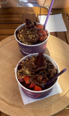 aifs-freiwilligenarbeit-portugal-emma-mariez-@@zimmeremmamarie-ugc-essen