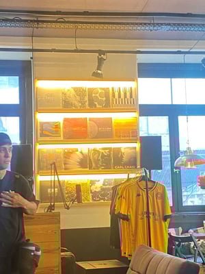 aifs-freiwilligenarbeit-portugal-emma-mariez-@@zimmeremmamarie-ugc-shop (1)