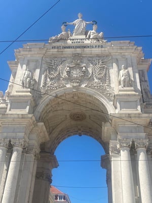 aifs-freiwilligenarbeit-portugal-emma-mariez-@@zimmeremmamarie-ugc-tor