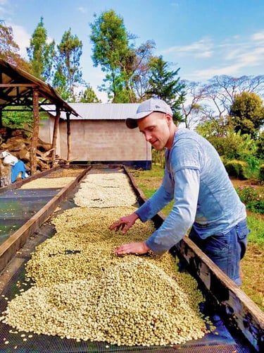 aifs-freiwilligenarbeit-tansania-trees-for-future-community-work-partnerfotos-person-getreide