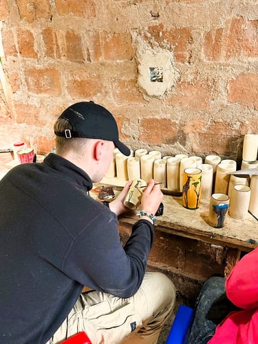 aifs-freiwilligenarbeit-tansania-trees-for-future-partnerfotos-landwirtschaft-dinge-bemalen