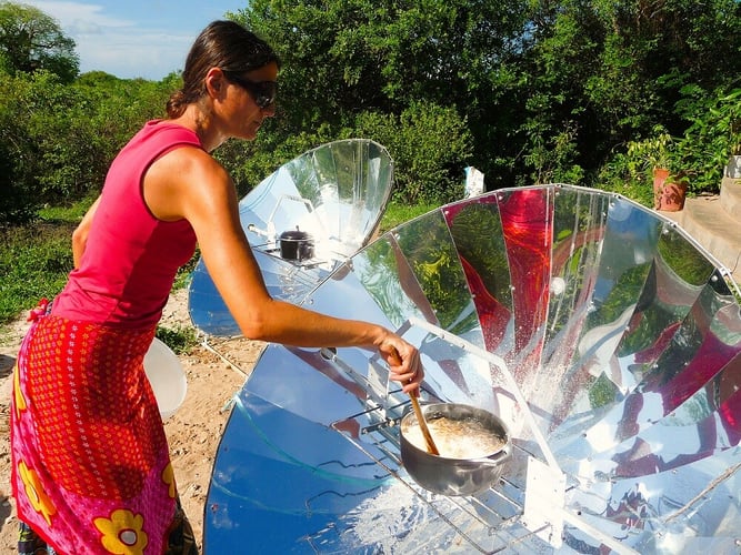 aifs-freiwilligenarbeit-tansania-trees-for-future-partnerfotos-umweltbildung-kochen