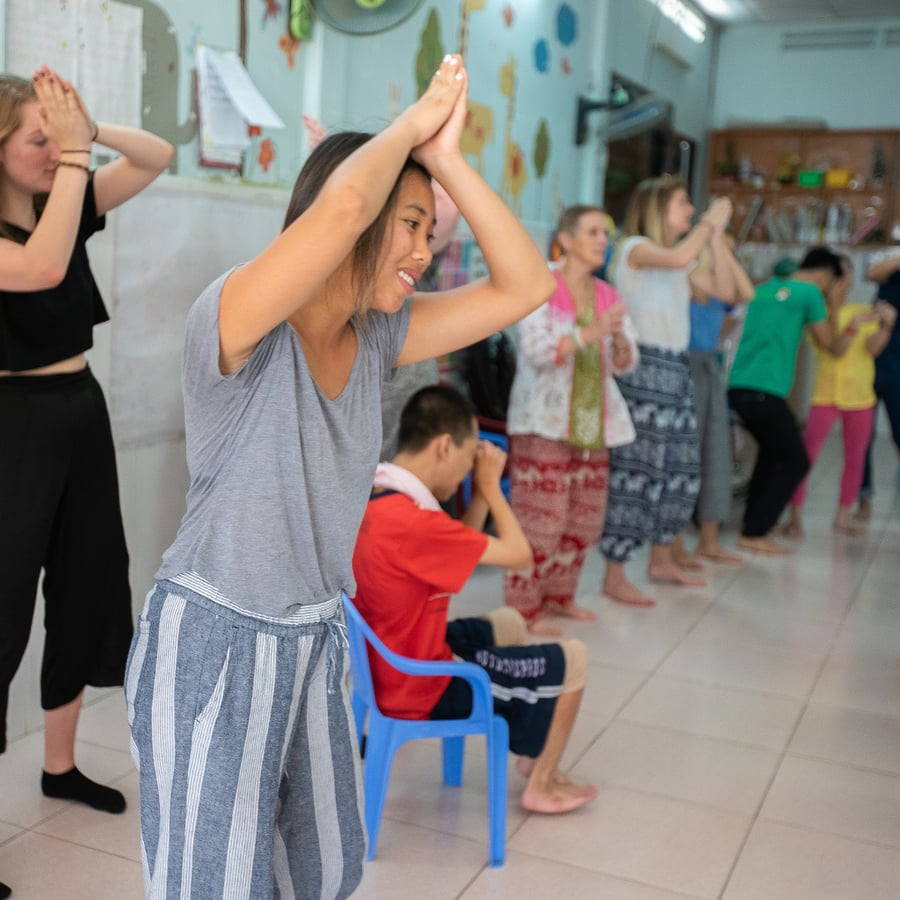 aifs-freiwilligenprojekt-special-needs-vietnam-kinder-personen-6