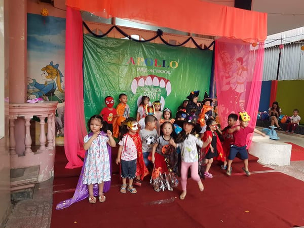 aifs-freiwillingeprojekte-kindergarten-vietnam-kinder-personen-3