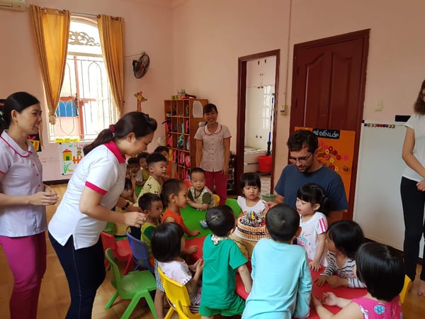 aifs-freiwillingeprojekte-kindergarten-vietnam-kinder-personen-5