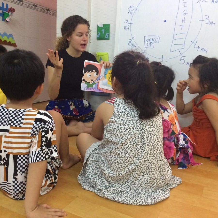aifs-freiwillingeprojekte-kindergarten-vietnam-kinder-personen-quadratisch-1024x1024-2
