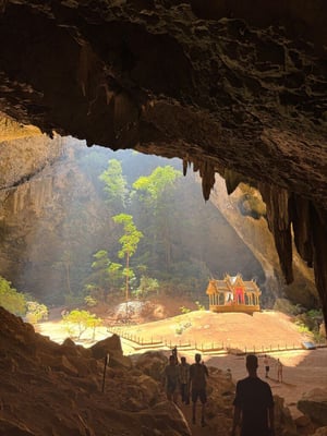 aifs-frewilligenarbeit-thailand-sportscoaching-ugc-nikolass-@n1kkolass_ hoehle