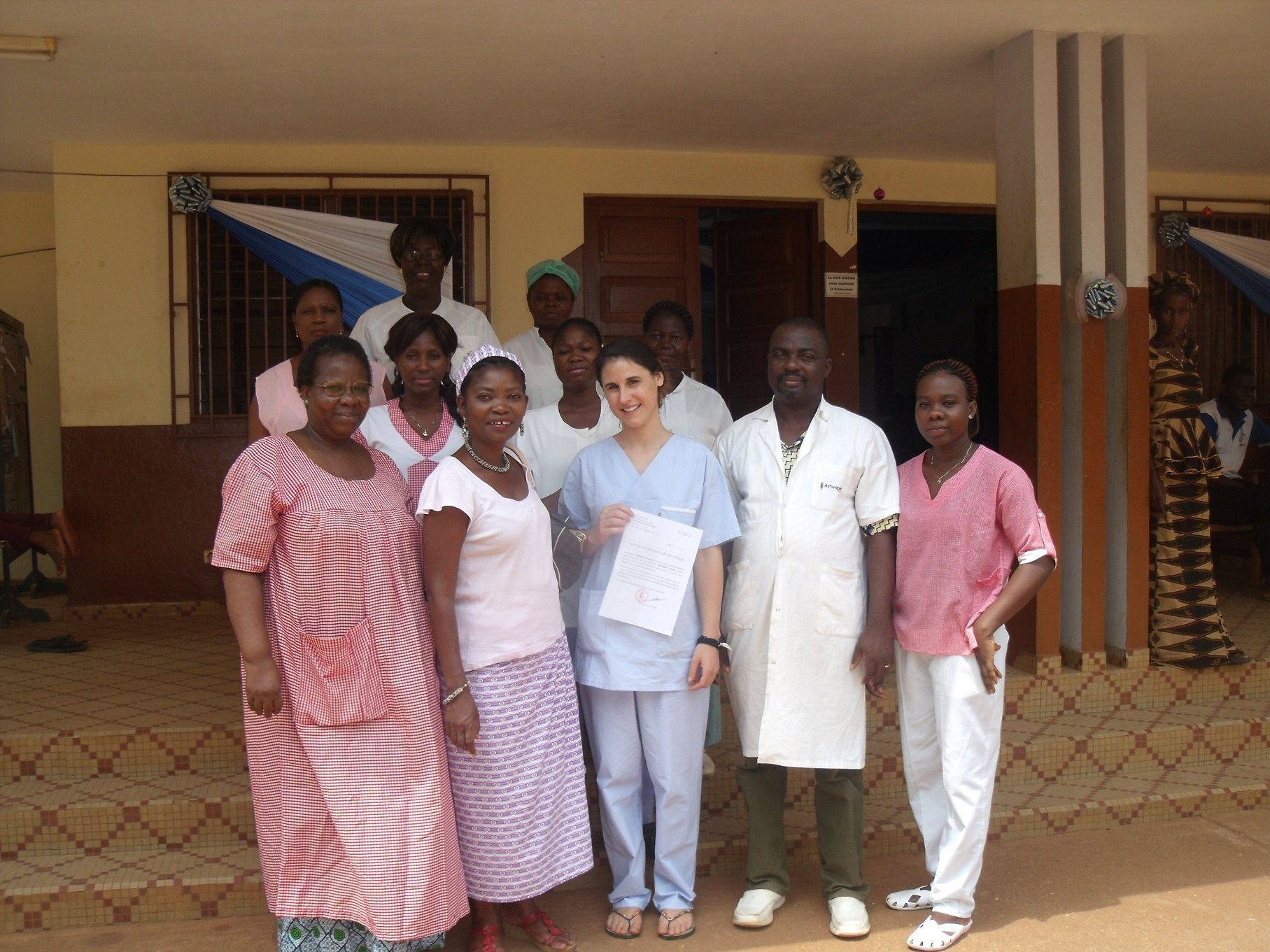 aifs-ghana-freiwilligenarbeit-medizin-personen