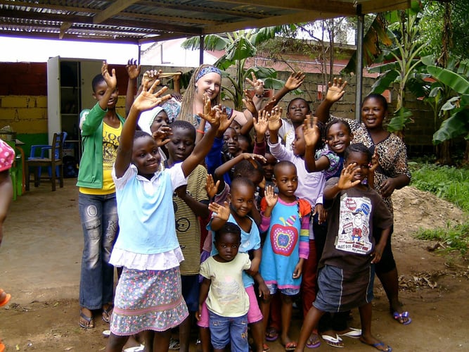 aifs-ghana-freiwilligenarbeit-straßenkinder-personen-5