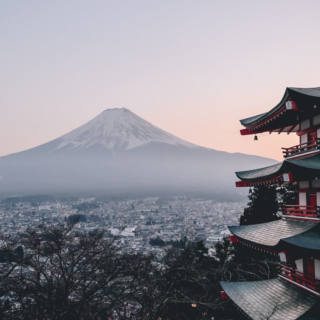 aifs-studieren-in-japan-aussicht-mount-fuji-haus