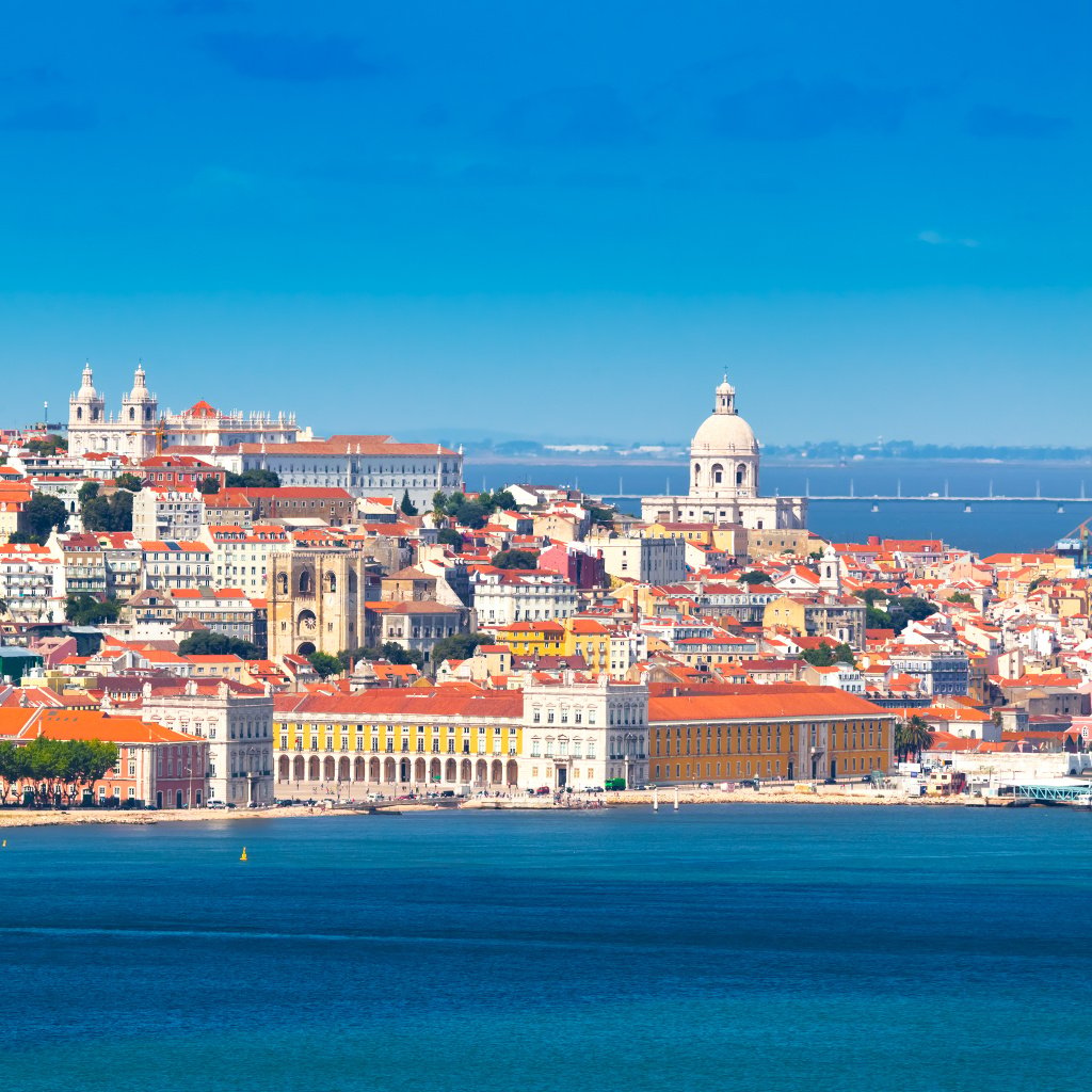 aifs-portugal-lissabon-panorama-quadratisch-1024x1024