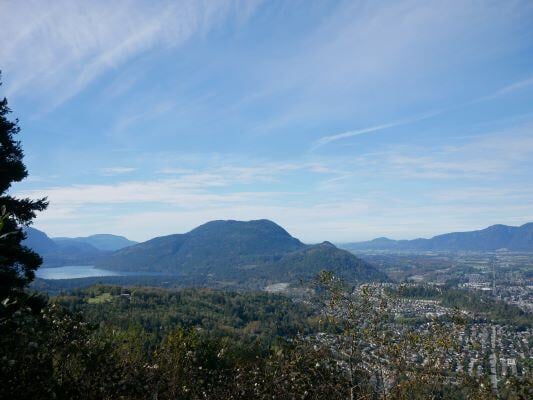 aifs-schueleraustausch-kanada-ugc-lindar-aussicht