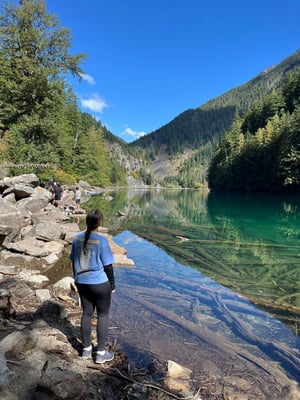 aifs-schueleraustausch-kanada-ugc-lindar-person-see