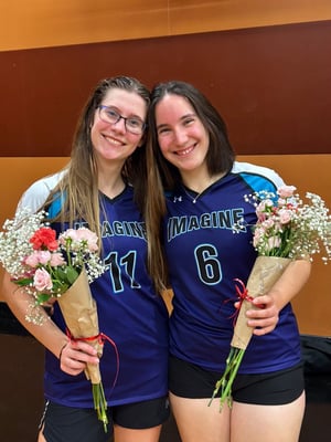 aifs-schueleraustausch-kanada-ugc-lindar-personen-sport