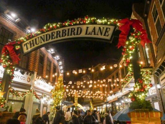 aifs-schueleraustausch-kanada-ugc-lindar-weihnachtsmarkt