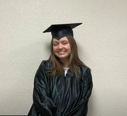 aifs-schueleraustausch-usa-erfahrungen-noelle