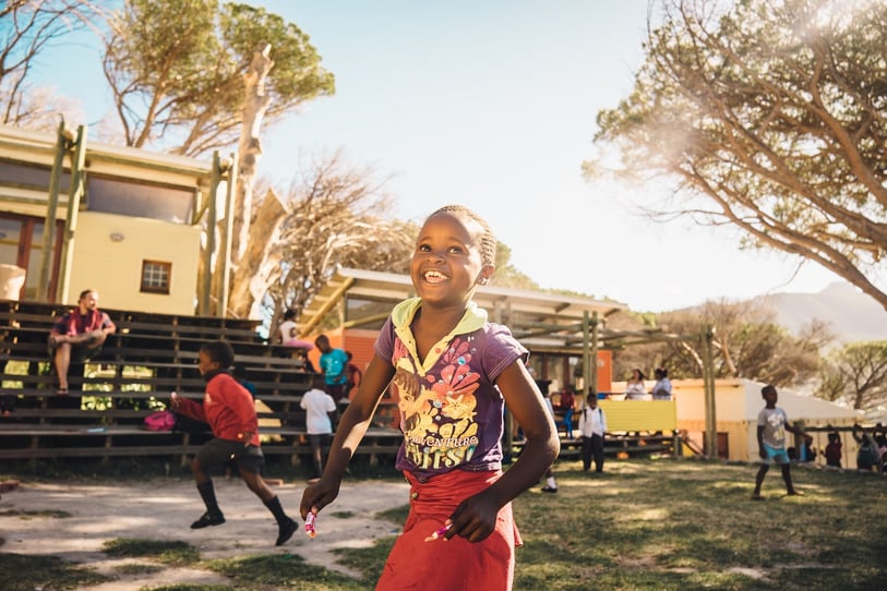 aifs-suedafrika-freiwilligenprojekt-child-care-kinder-lachen