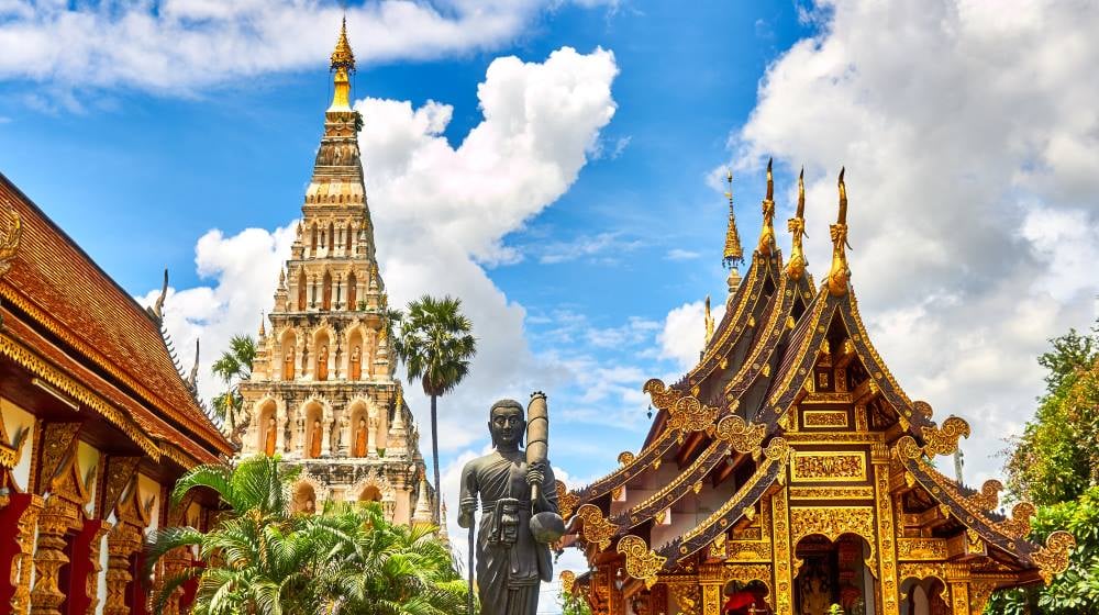 aifs-thailand-tempel