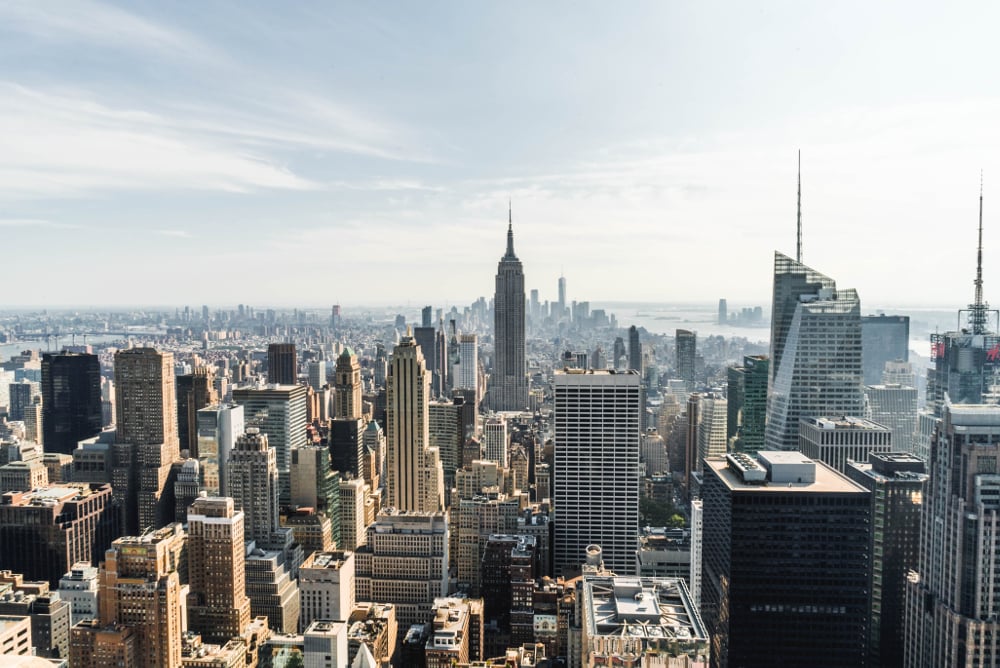 aifs-usa-new-york-city-skyline-1000x668