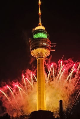 aifs-work-and-travel-südkorea-ugc-saskiar-@always_be_sas_kia-fernsehturm