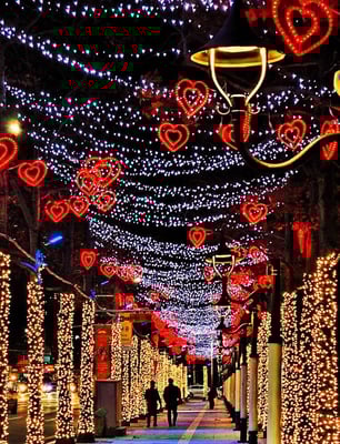 aifs-work-and-travel-südkorea-ugc-saskiar-@always_be_sas_kia-lichter-stadt