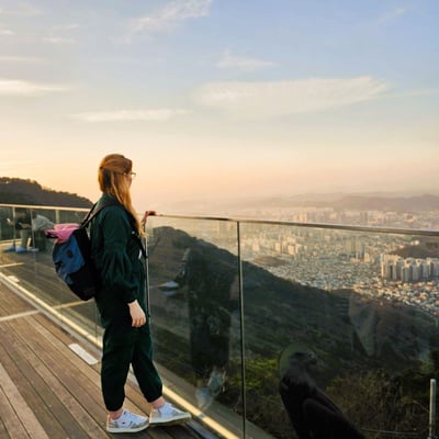 aifs-work-and-travel-südkorea-ugc-saskiar-@always_be_sas_kia-person-aussicht