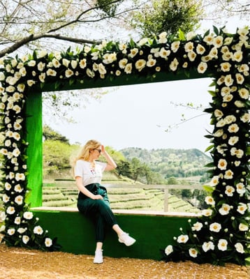 aifs-work-and-travel-südkorea-ugc-saskiar-@always_be_sas_kia-person-rahmen-natur