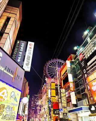 aifs-work-and-travel-südkorea-ugc-saskiar-@always_be_sas_kia-stadt-südkorea