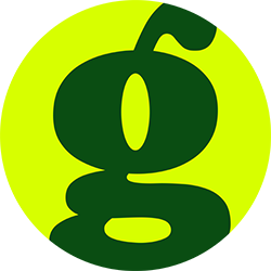 globerocker - Alles andere ist Urlaub