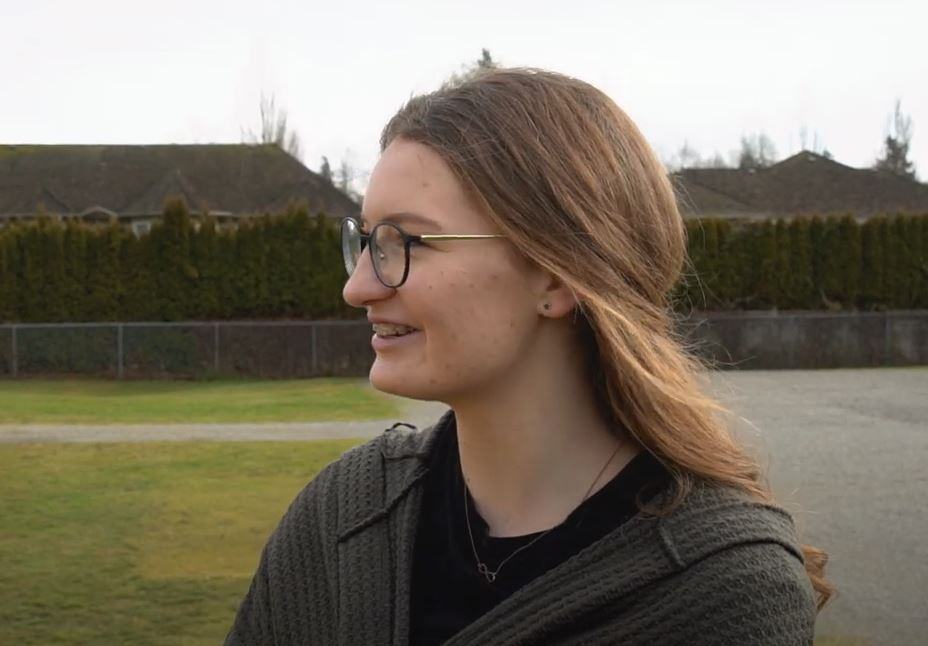 mia-erfahrung-high-school-kanada