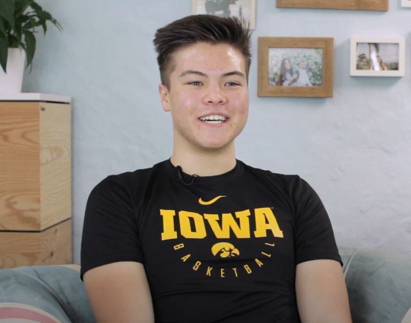 tobi-high-school-usa-erfahrung