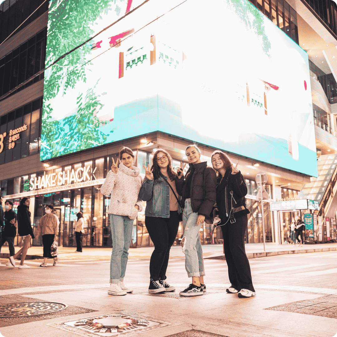 workandtravel.de-hubspot-fotos-suedkorea-personen-daegu