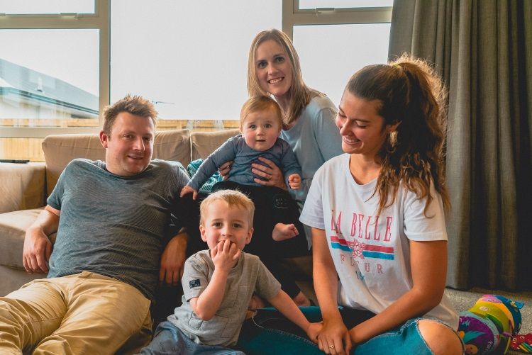 aifs-au-pair-neuseeland-ugc-Jule-und-ihre-Gastfamilie