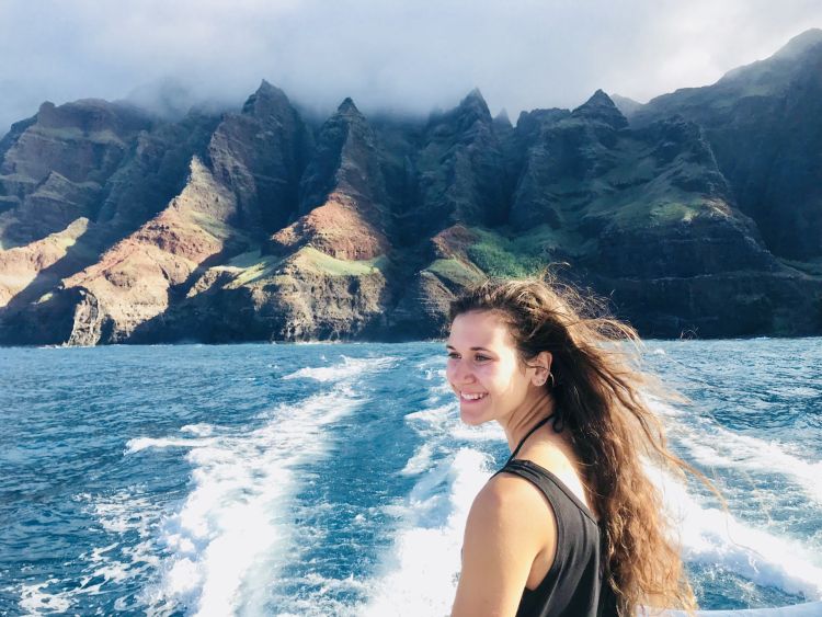 aifs-au-pair-usa-hawaii-ugc-tina-meer