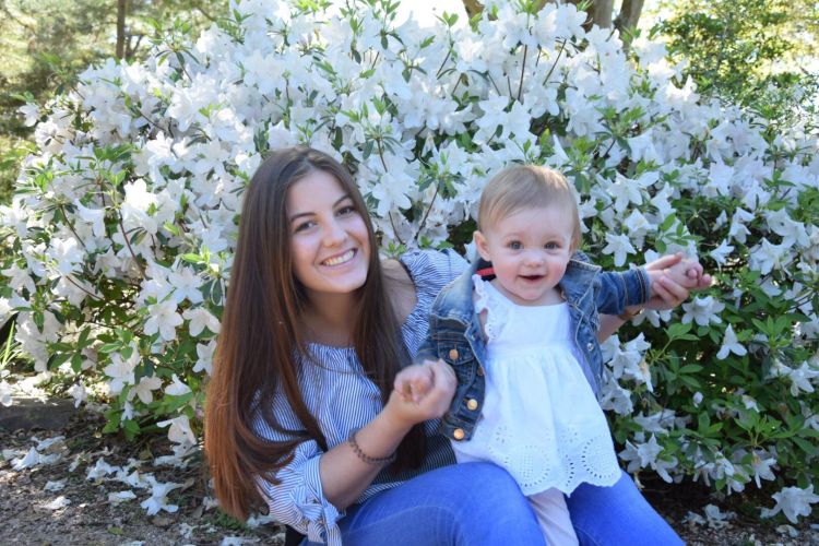 aifs-au-pair-usa-ugc-VerenaG-gastkind