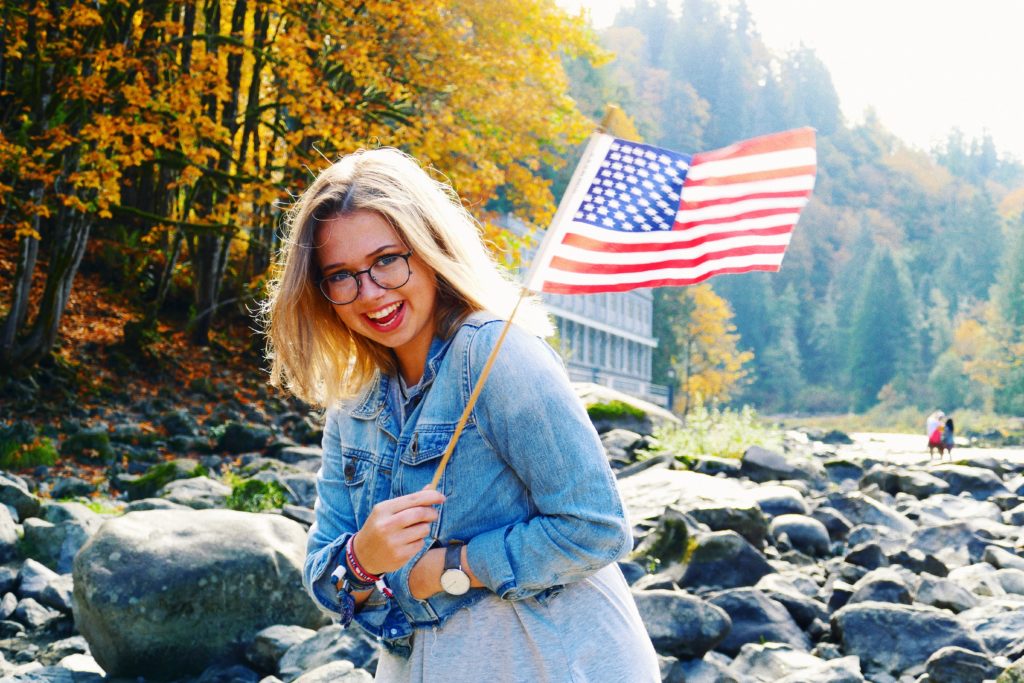 aifs-ugc-laurak-au-pair-usa