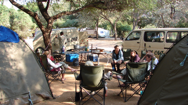aifs-eswatini-safari-personen-camp