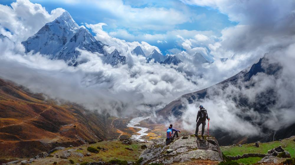 aifs-nepal-insidertipps-wanderparadies