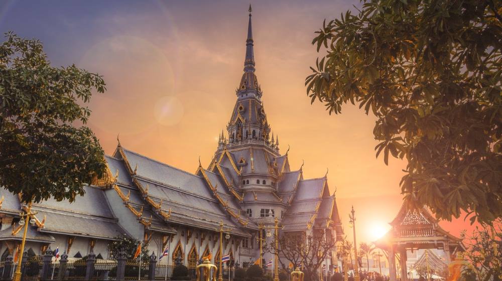 aifs_thailand_insidertipps_tempelvielfalt